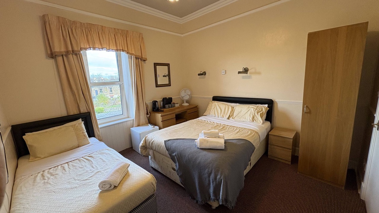 Photo of Others in Gifford