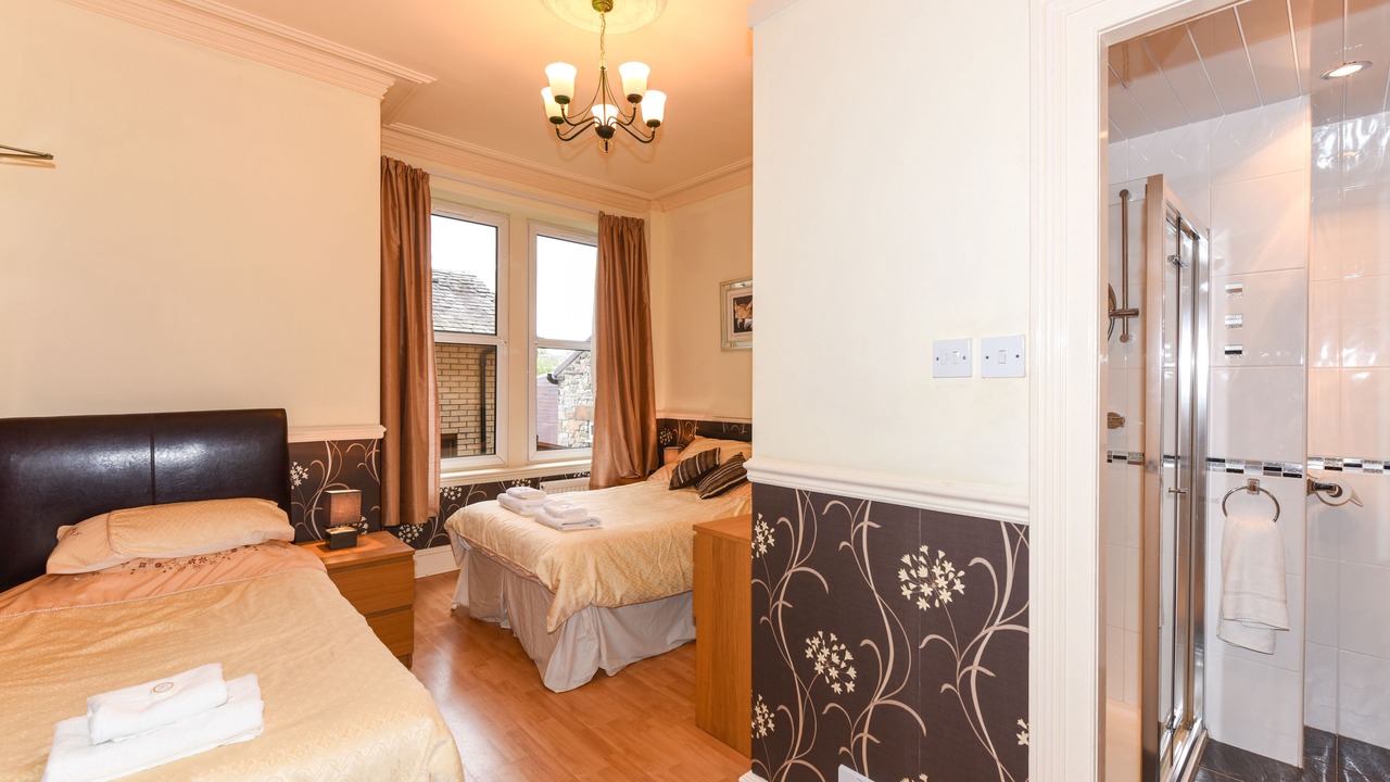 Photo of Others in Gifford