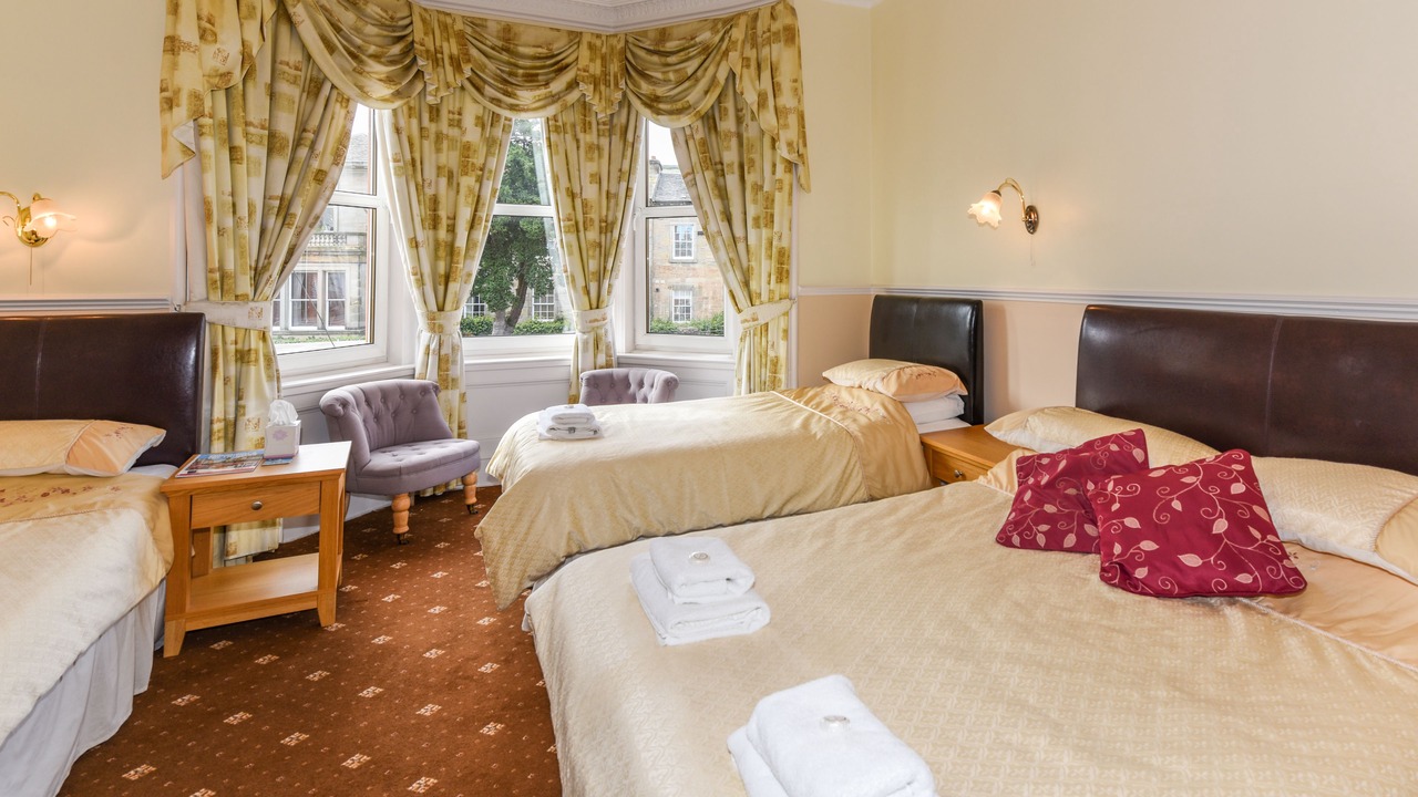 Photo of Others in Gifford