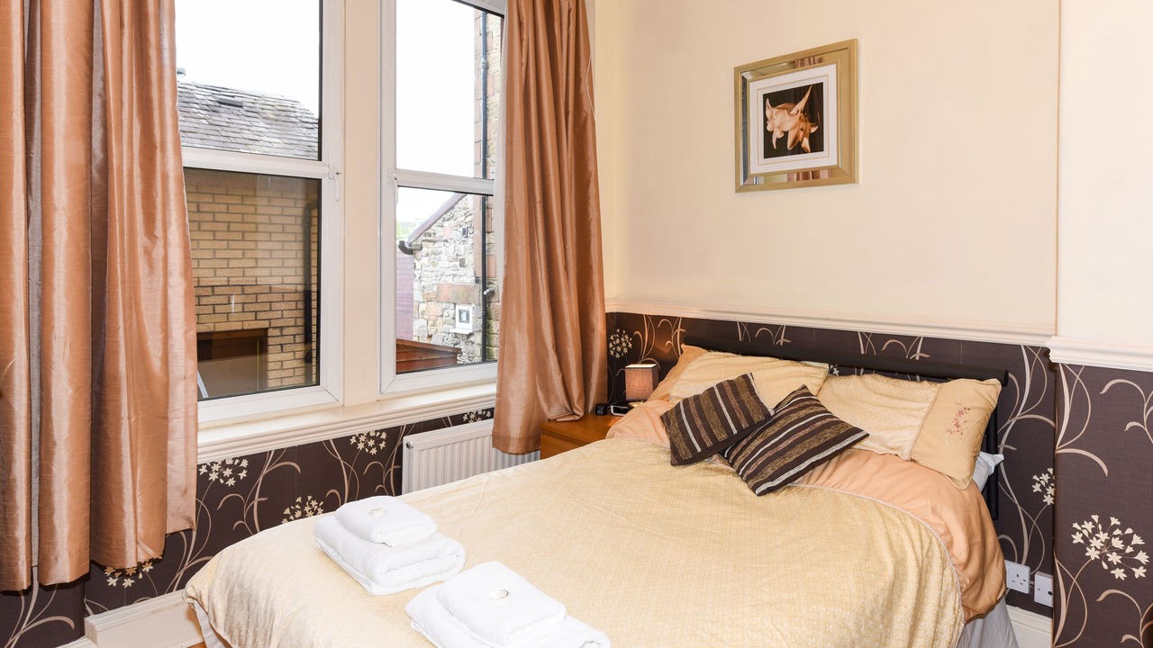 Photo of Others in Gifford