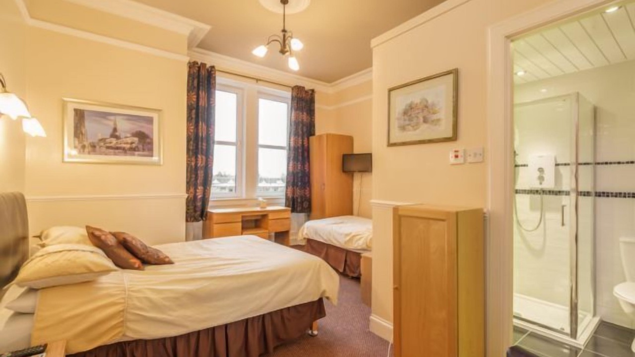 Photo of Others in Gifford