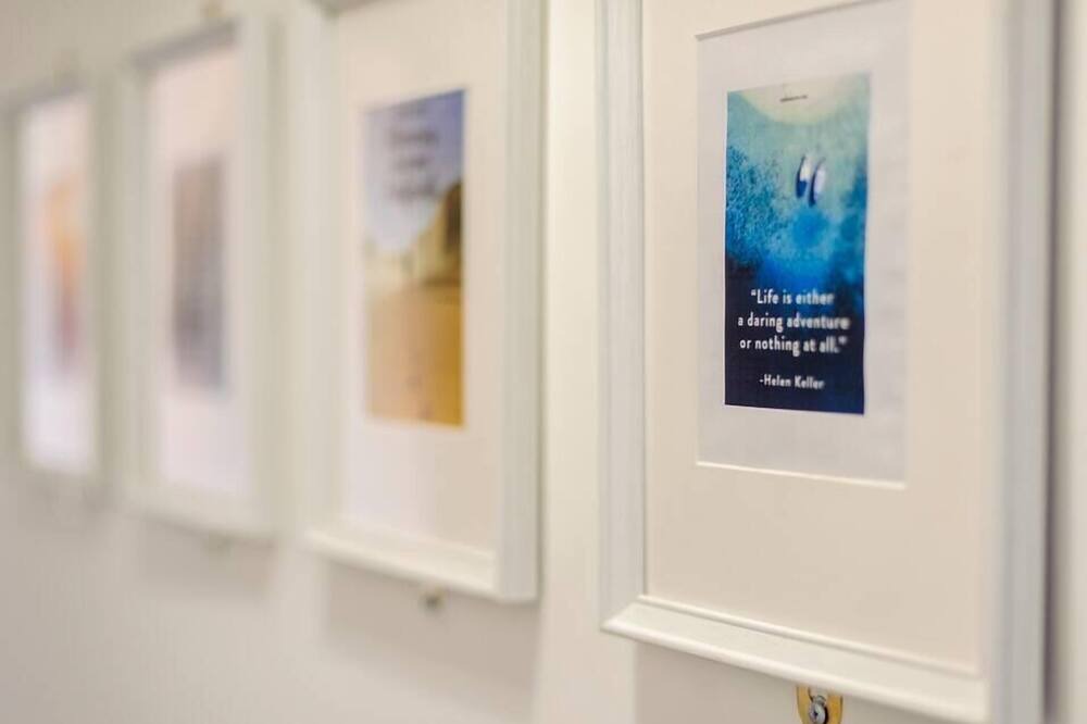 Photo of Others in Sileby