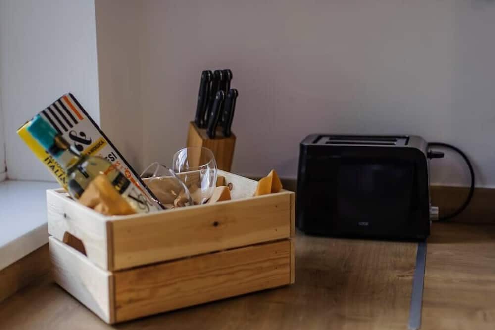 Photo of Others in Sileby