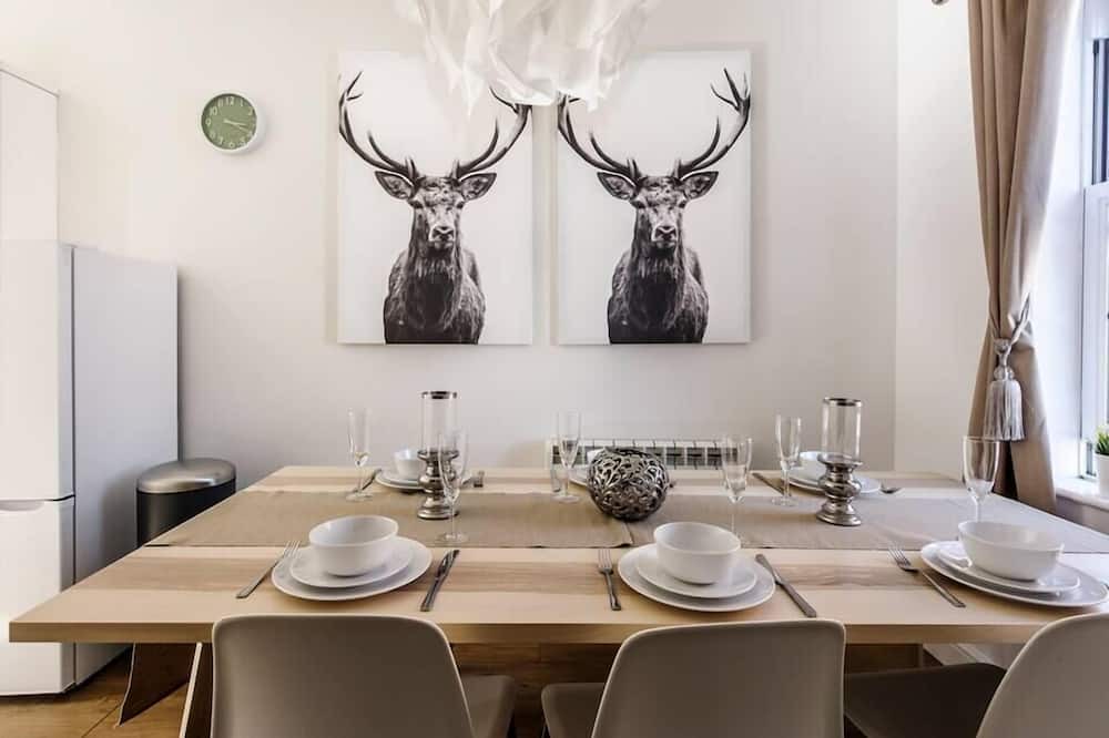 Photo of Kitchen in Sileby