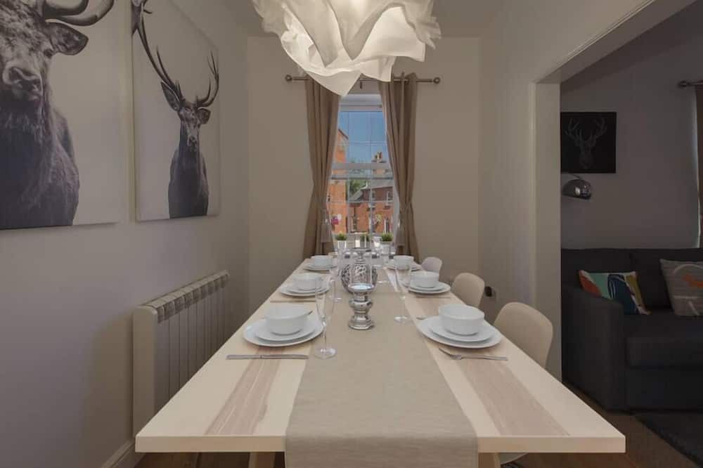 Photo of Kitchen in Sileby