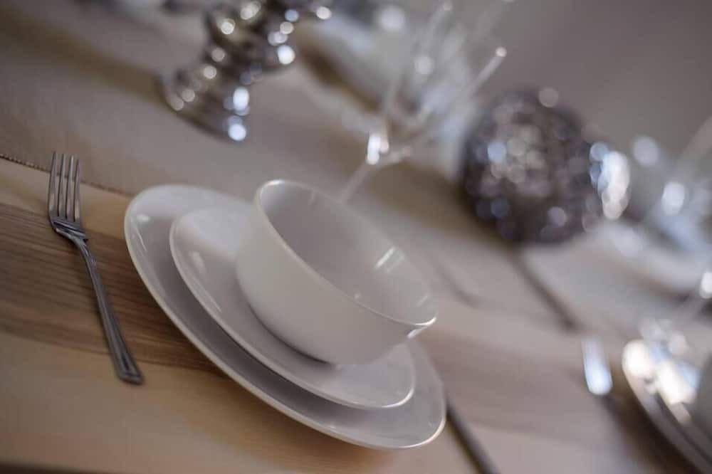 Photo of Kitchen in Sileby