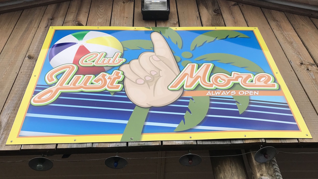 Photo of Outdoor in Oscar