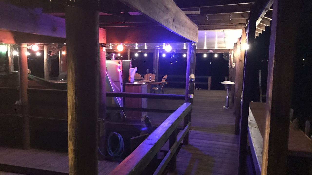 Photo of Outdoor in Oscar