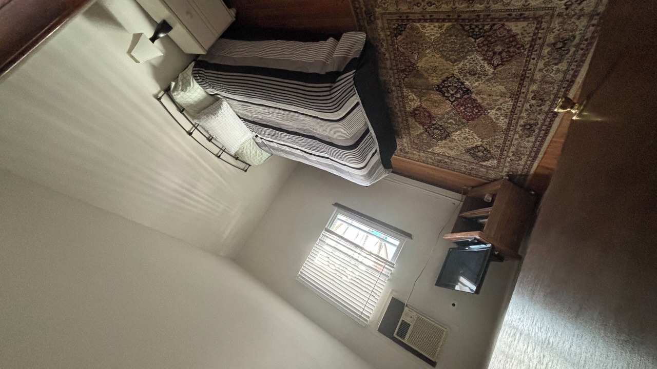 Photo of Others in Annadale