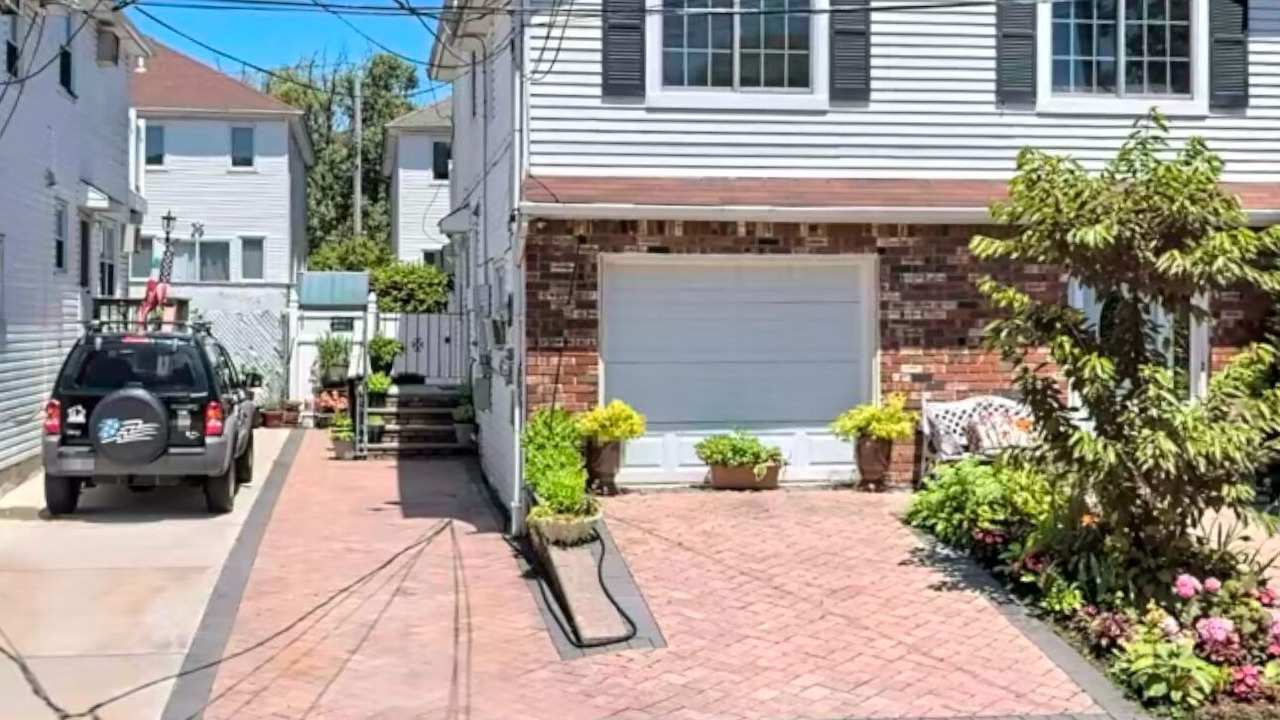 Photo of Outdoor in Annadale