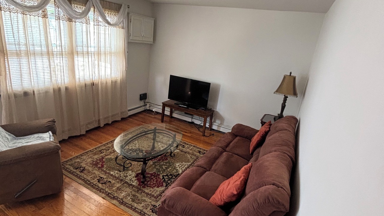 Photo of Others in Annadale