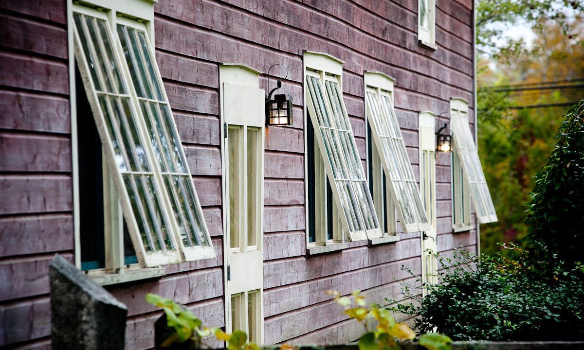 Photo of Outdoor in New Marlborough