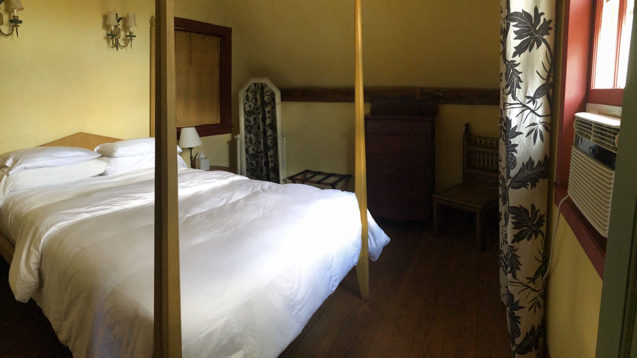 Photo of Others in New Marlborough