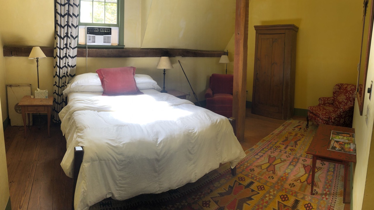 Photo of Others in New Marlborough