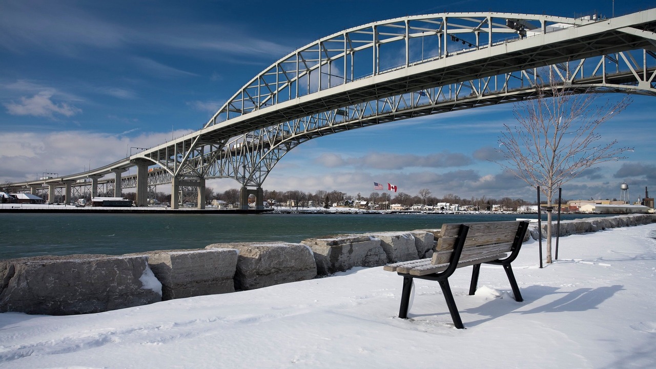 Photo of Others in Point Edward
