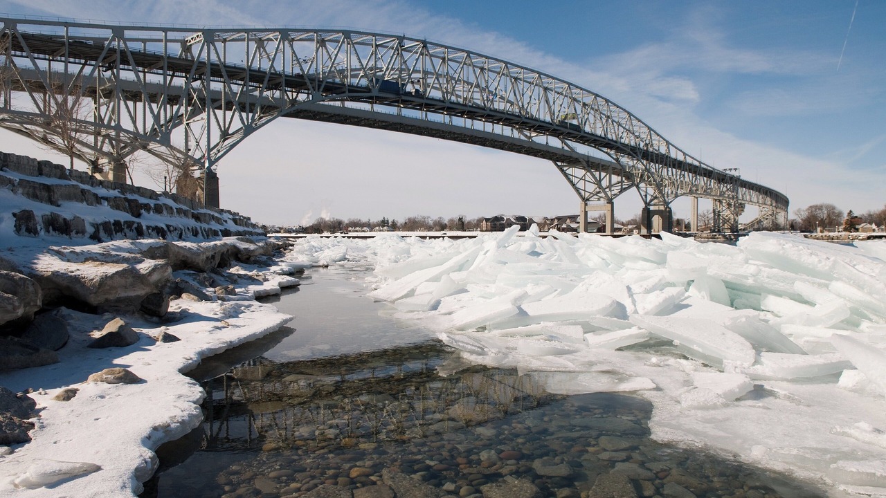 Photo of Others in Point Edward