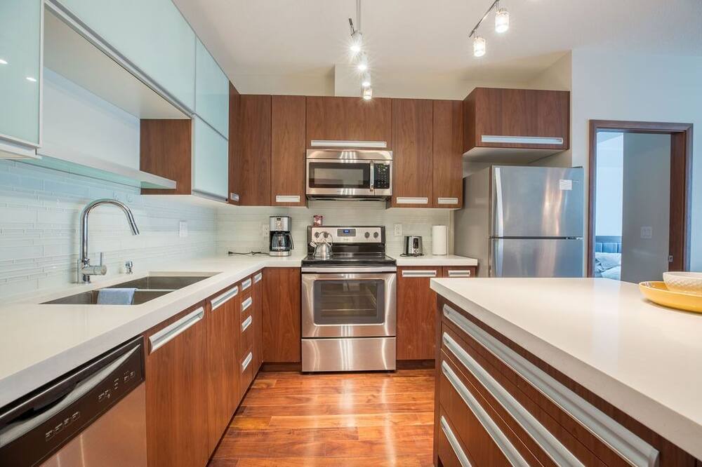 Photo of Kitchen in Regina