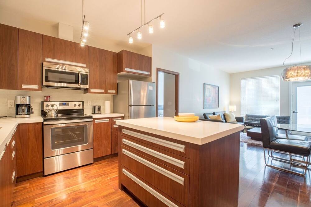 Photo of Kitchen in Regina