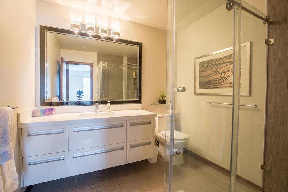 Photo of Bathroom in Regina