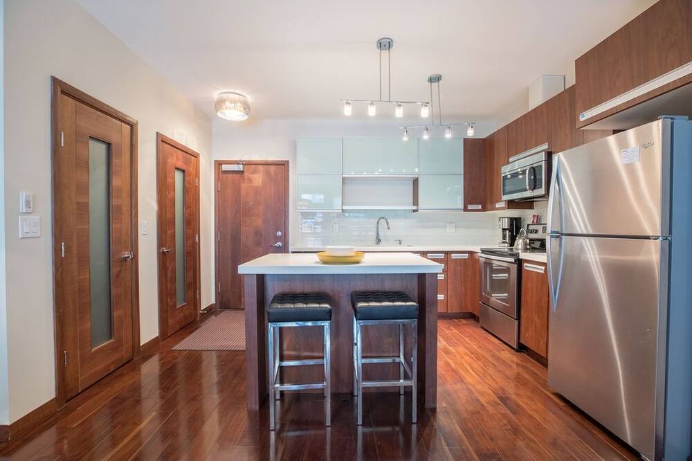 Photo of Kitchen in Regina