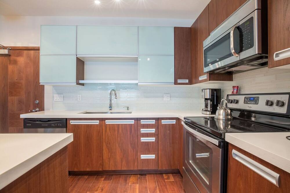 Photo of Kitchen in Regina