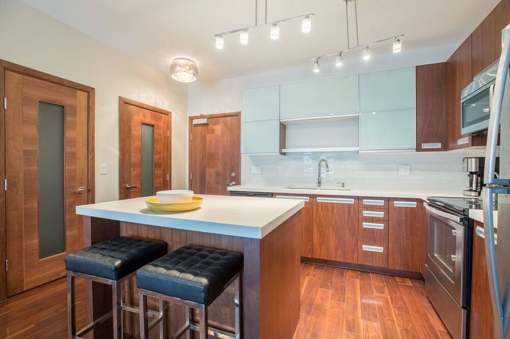 Photo of Kitchen in Regina