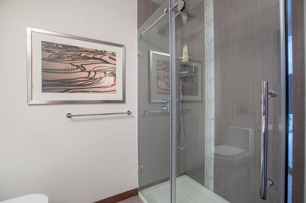 Photo of Bathroom in Regina