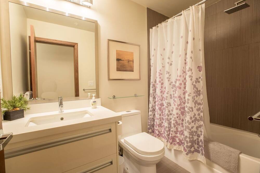 Photo of Bathroom in Regina