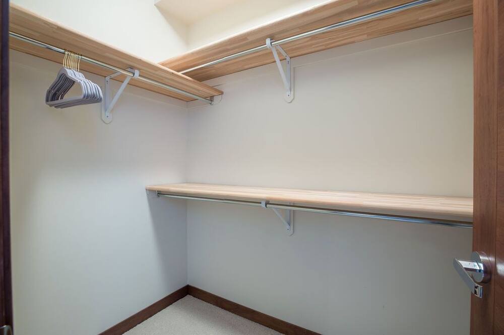 Photo of Bedroom in Regina