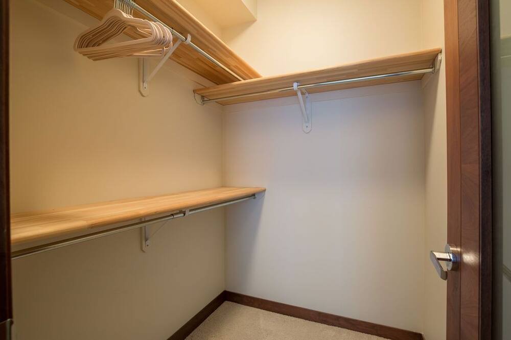 Photo of Bedroom in Regina