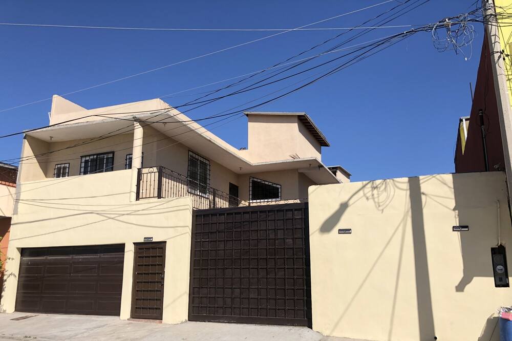 Photo of Outdoor in Constitucion