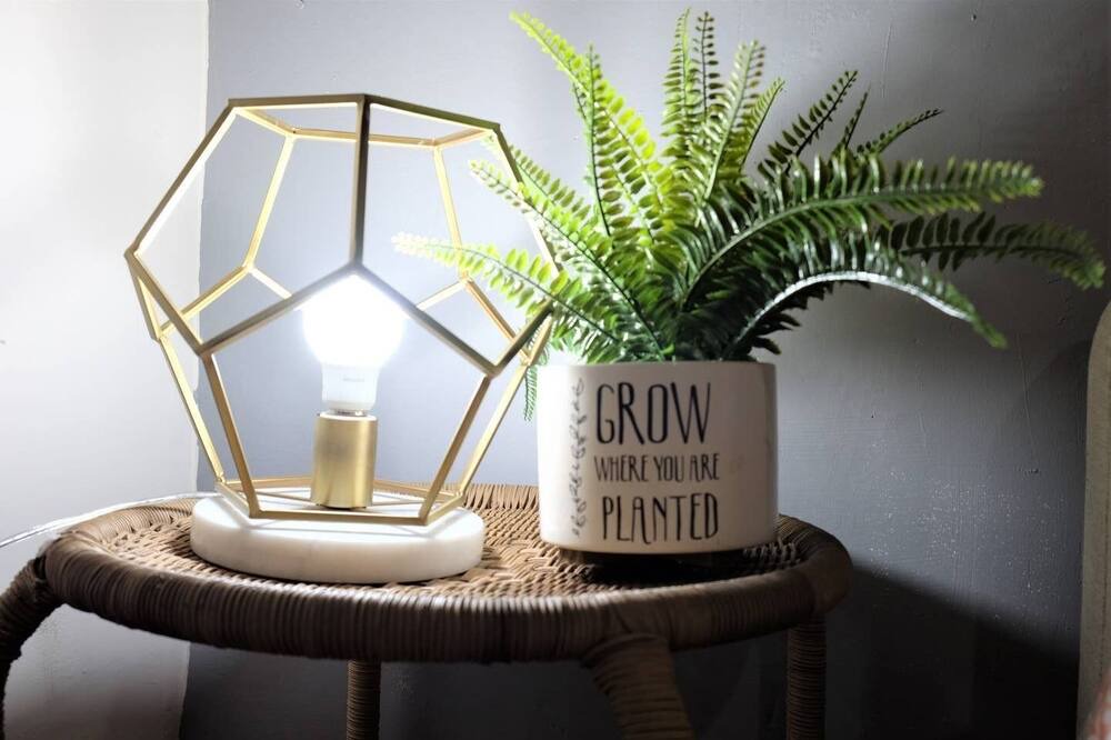 Photo of Others in Constitucion