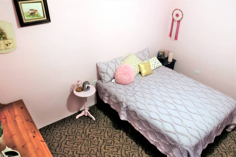 Photo of Bedroom in Constitucion