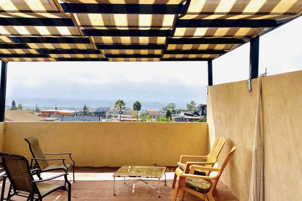 Photo of Others in Constitucion