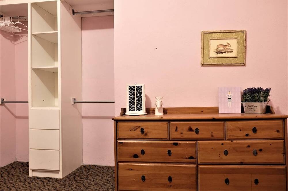 Photo of Others in Constitucion