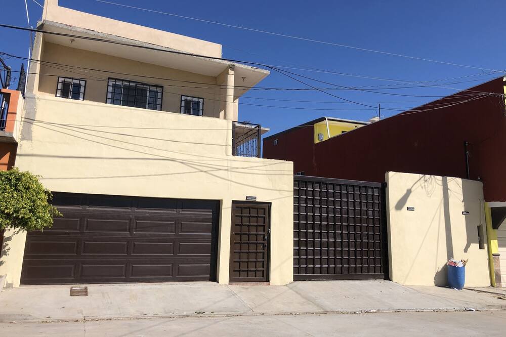 Photo of Outdoor in Constitucion