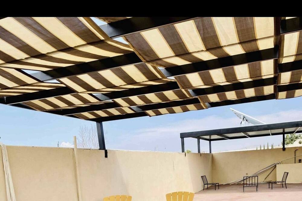 Photo of Outdoor in Constitucion