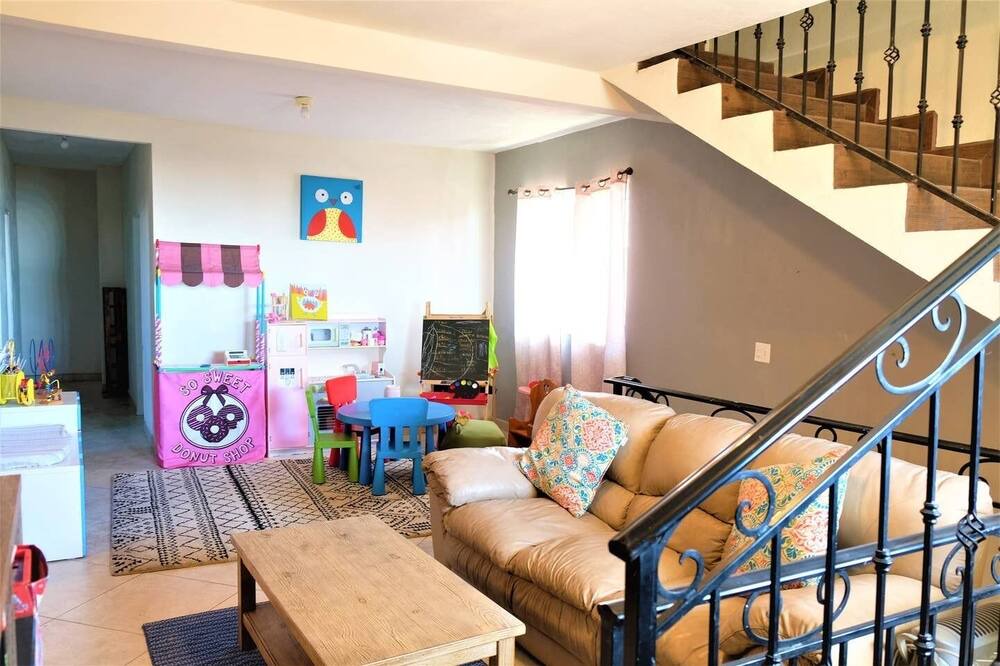 Photo of Others in Constitucion