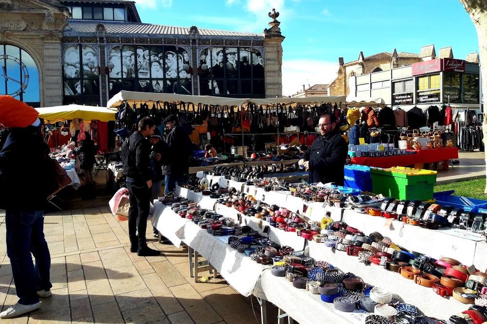 Photo of Others in Le Bourg
