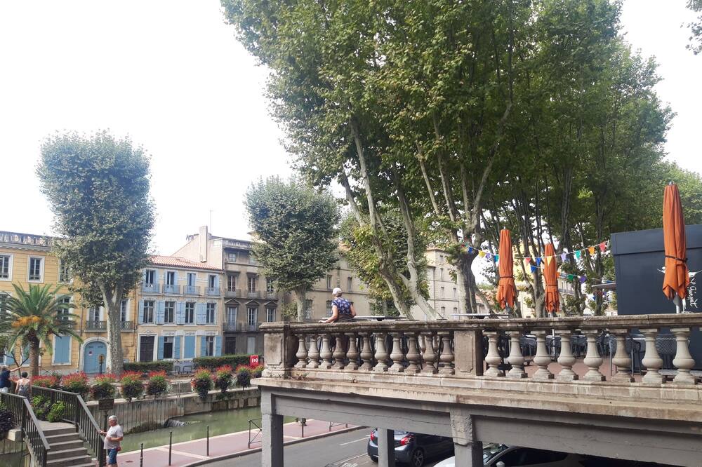 Photo of Others in Le Bourg