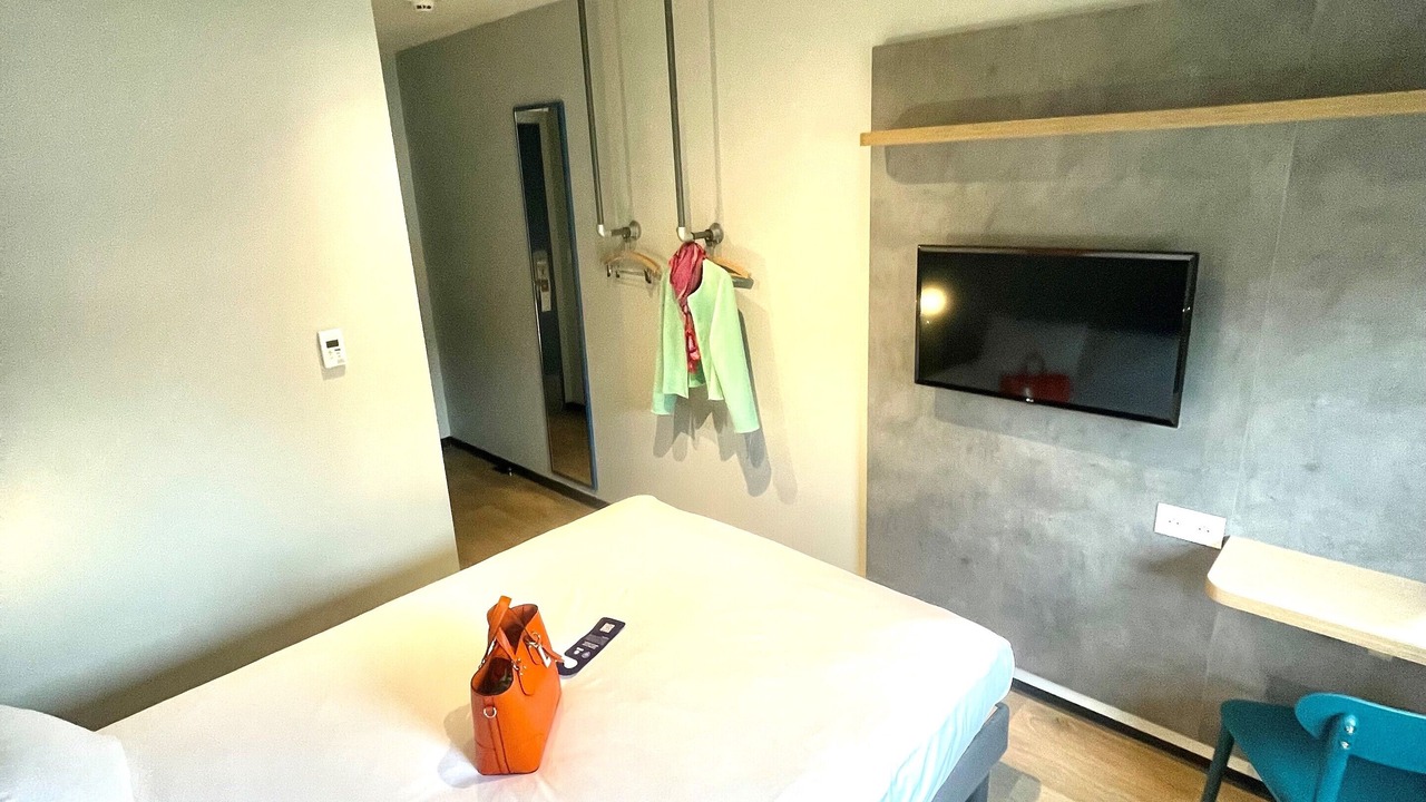 Photo of Others in Fecamp