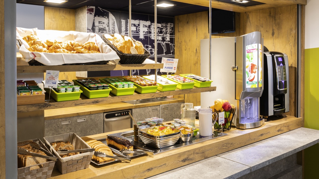 Photo of Others in Fecamp