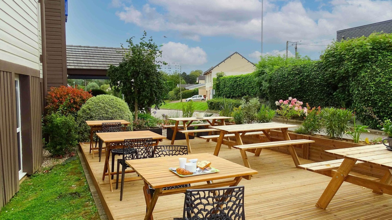 Photo of Others in Fecamp