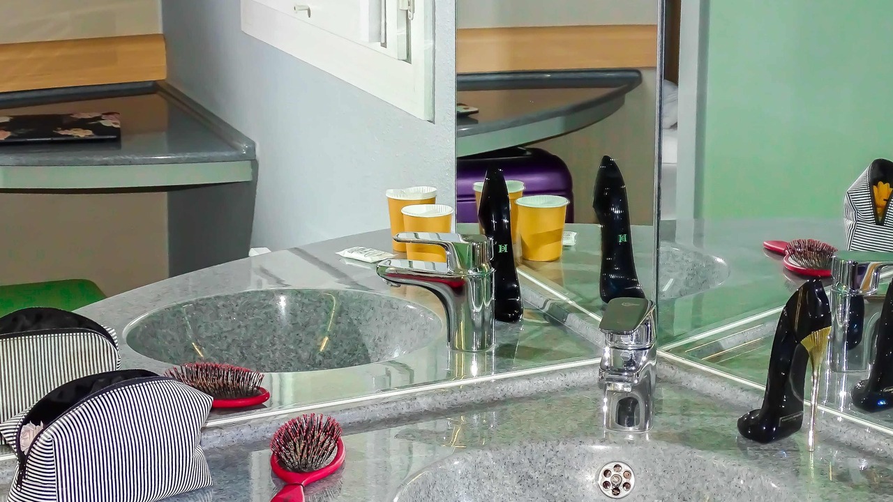 Photo of Others in Fecamp