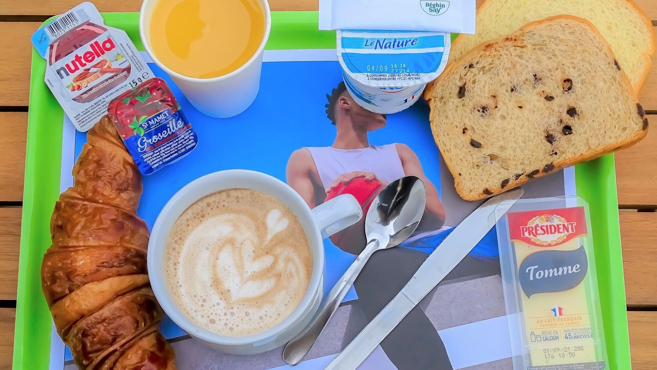 Photo of Others in Fecamp