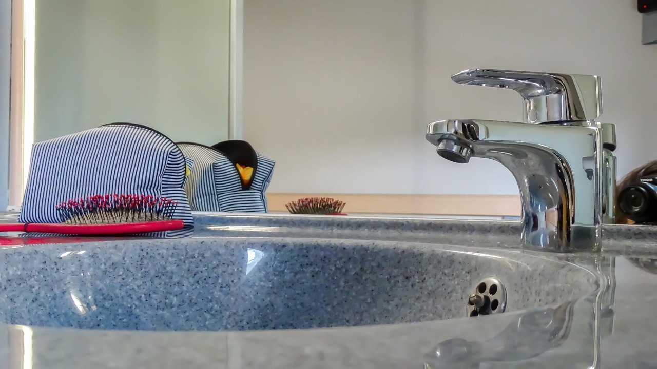 Photo of Others in Fecamp