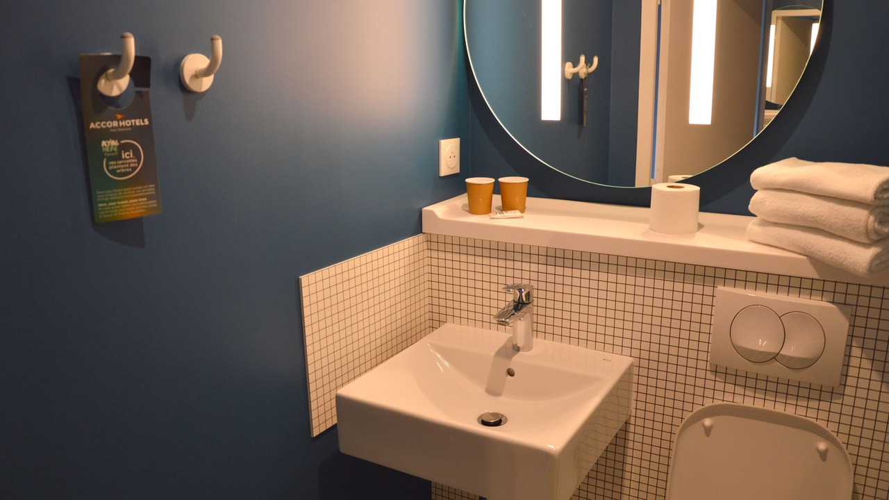 Photo of Others in Fecamp