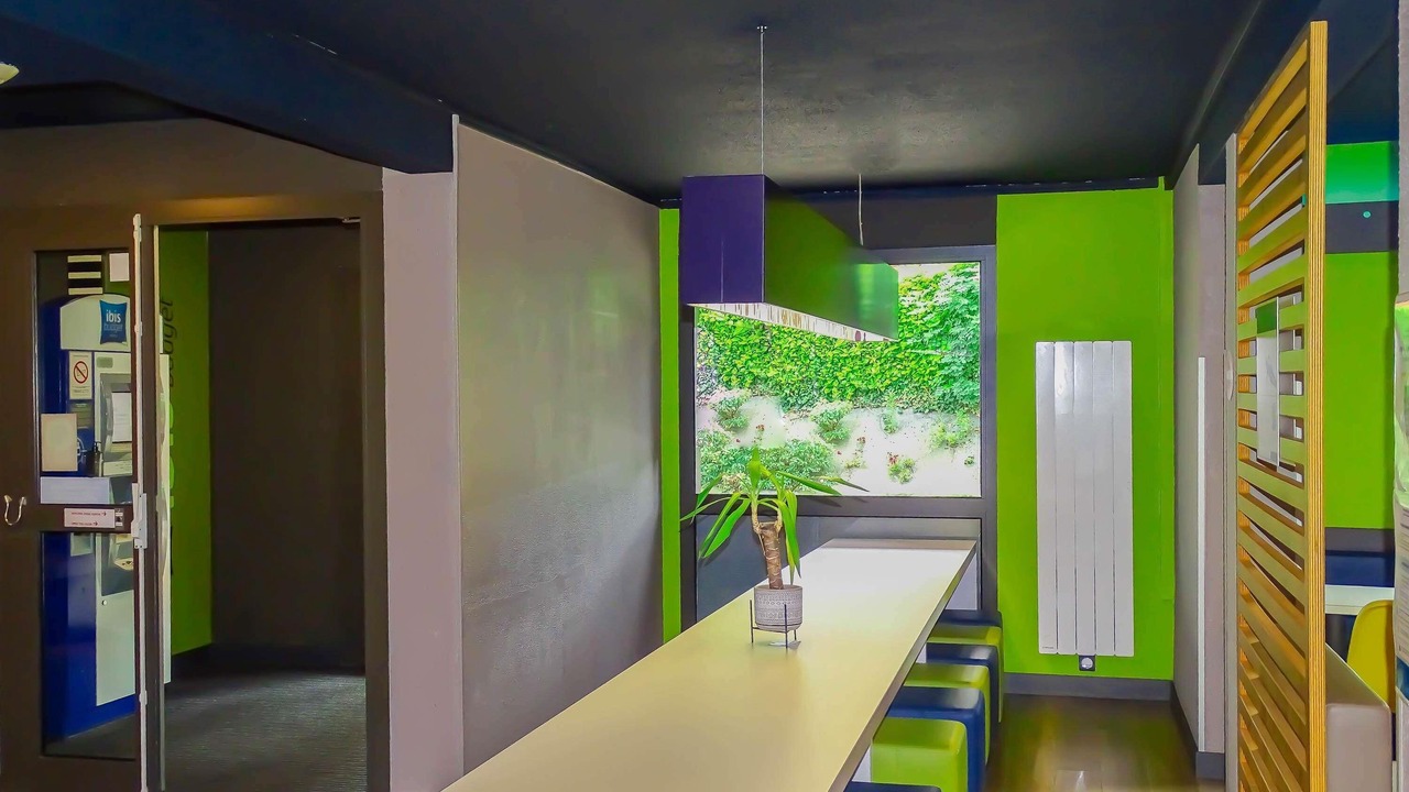 Photo of Outdoor in Fecamp