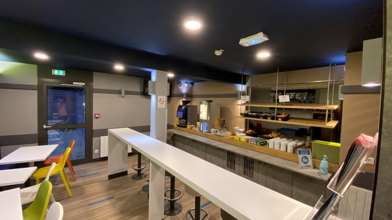 Photo of Others in Fecamp