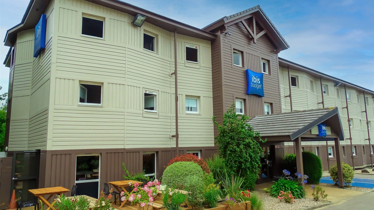 Photo of Outdoor in Fecamp